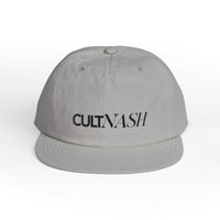 Cult Nash Golf Cap