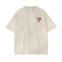 Floral | Spring '24 Collection
