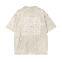 The OG (5 Colors)