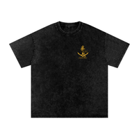 Anchor Down x Cult Nash