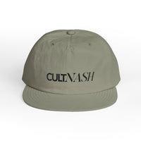 Cult Nash Golf Cap