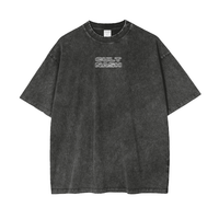 The OG (5 Colors)