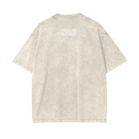 Titan TF up (6 Colors)