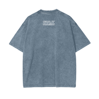 Titan TF up (6 Colors)
