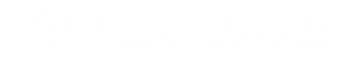 Culture Nashville logo