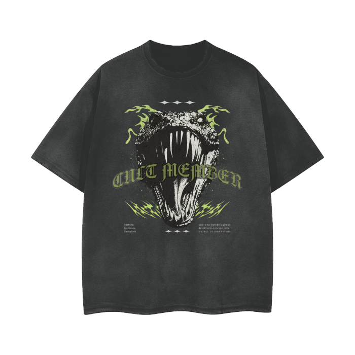 MOQ1,Delivery days 5