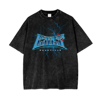 Titan TF up (6 Colors)