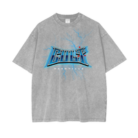 Titan TF up (6 Colors)