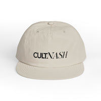 Cult Nash Golf Cap