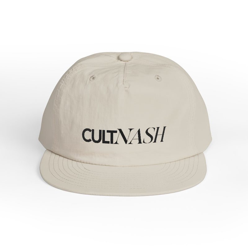 Headwear