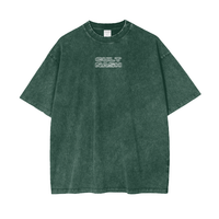 The OG (5 Colors)