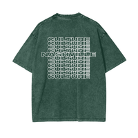 The OG (5 Colors)