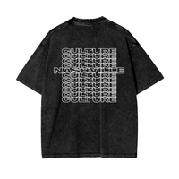 The OG (5 Colors)