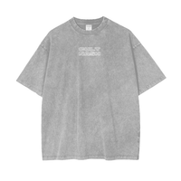 The OG (5 Colors)