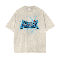 Titan TF up (6 Colors)