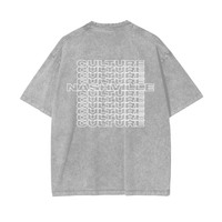 The OG (5 Colors)