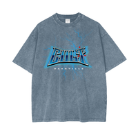 Titan TF up (6 Colors)