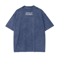 Titan TF up (6 Colors)