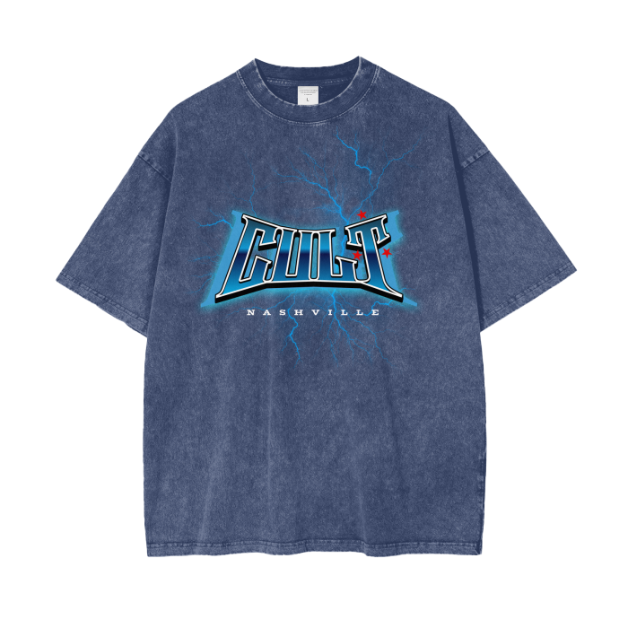 Titan TF up (6 Colors)