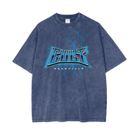 Titan TF up (6 Colors)