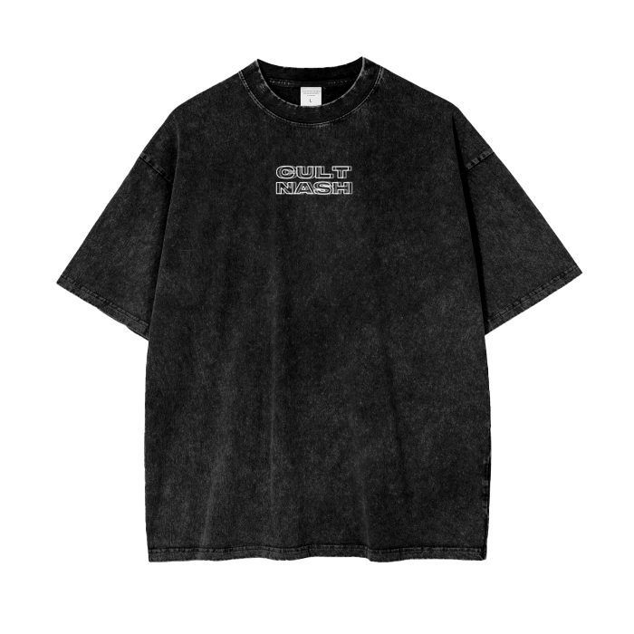 Tees