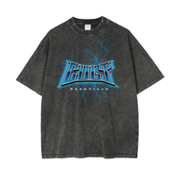 Titan TF up (6 Colors)