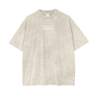 The OG (5 Colors)