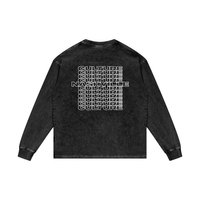 The OG | Long Sleeve