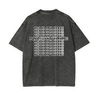 The OG (5 Colors)