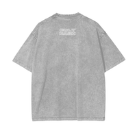 Titan TF up (6 Colors)
