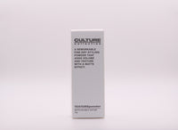 TEXTUREpowder