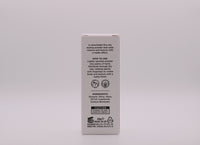 TEXTUREpowder