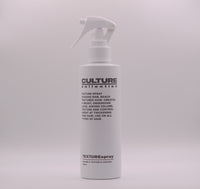 TEXTUREspray