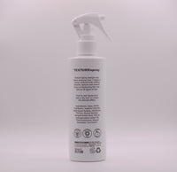TEXTUREspray
