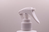 TEXTUREspray