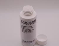 TEXTUREpowder