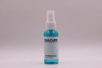AFTERshave
