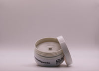 FORMINGpaste