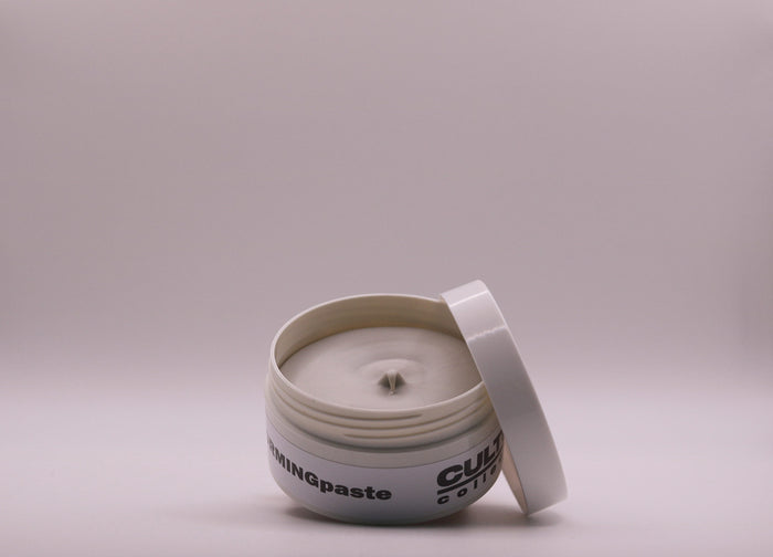 FORMINGpaste