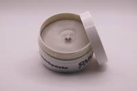 FORMINGpaste