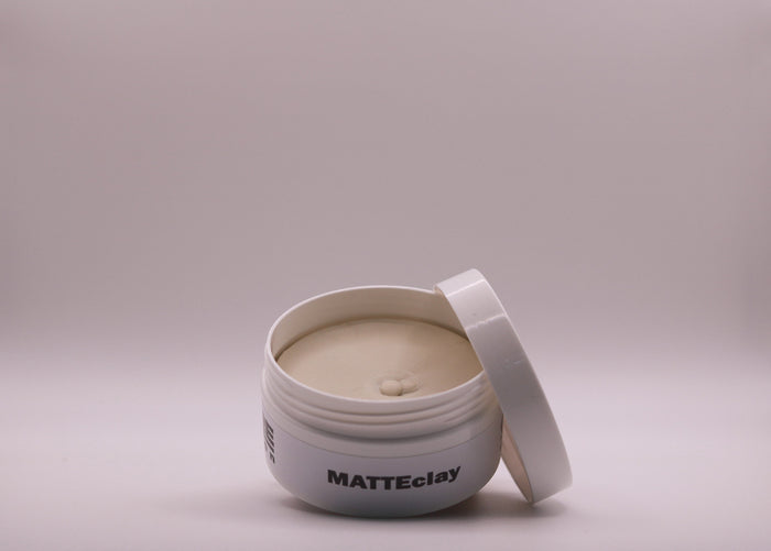 MATTEclay