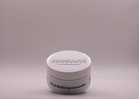 CLASSICpomade