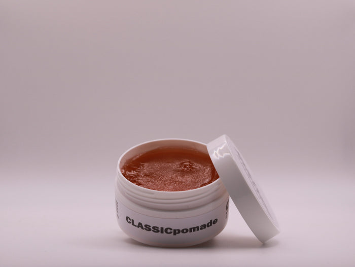 CLASSICpomade