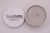 FORMINGpaste