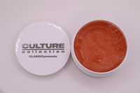 CLASSICpomade