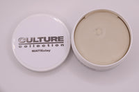 MATTEclay