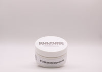 FORMINGpaste